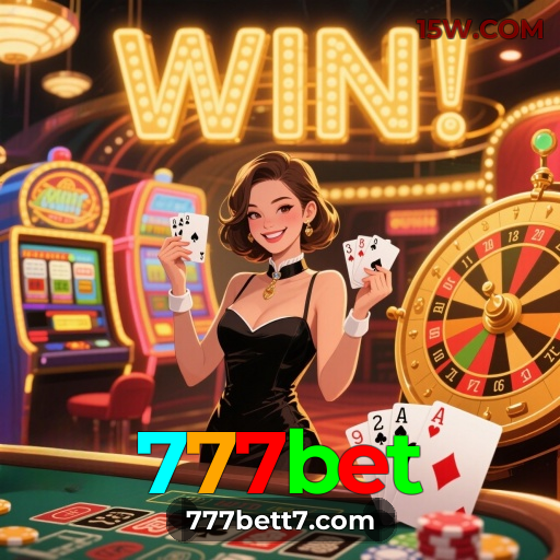 slot_SweetBonanza