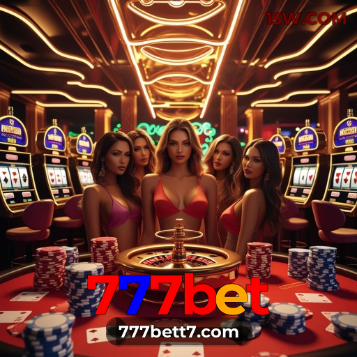 cassino_Blackjack
