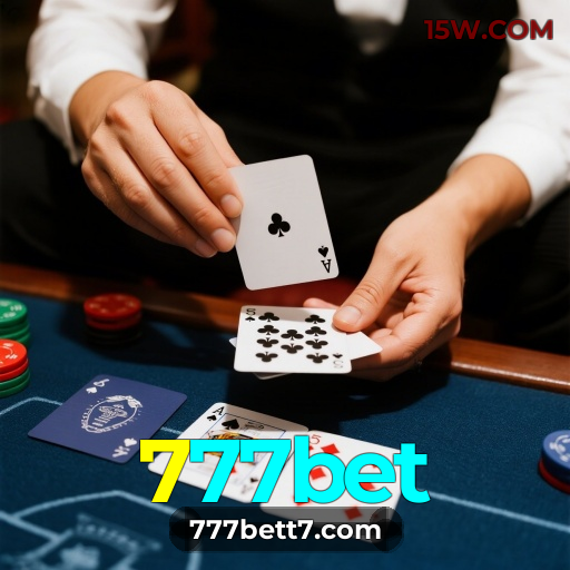 Cashback VIP 777bet