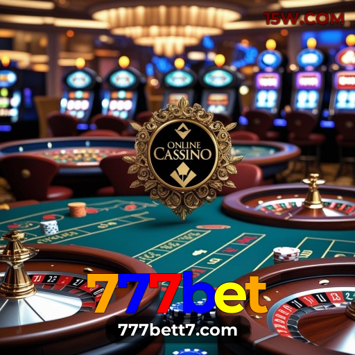 cassino_Baccarat