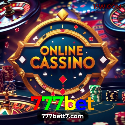App Premium 777bet
