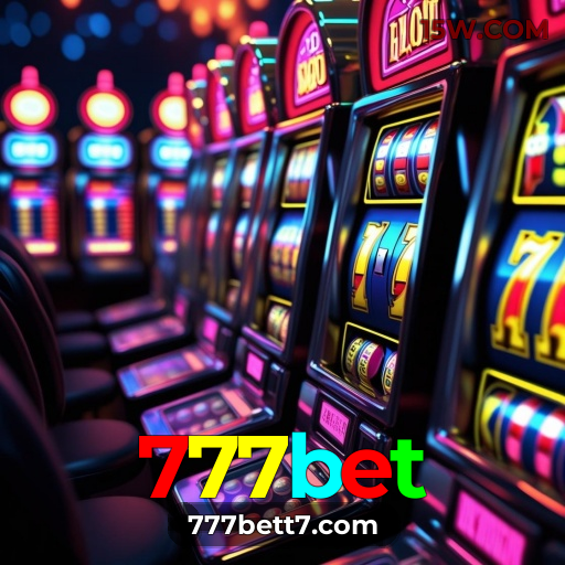 Starlight Princess - Slot game com multiplicadores na 777bet