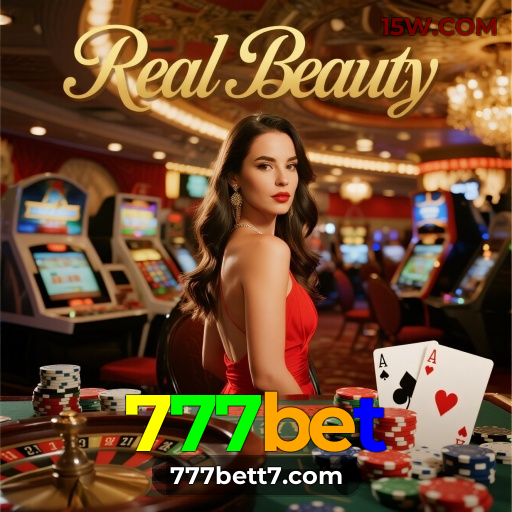 App 777bet iOS