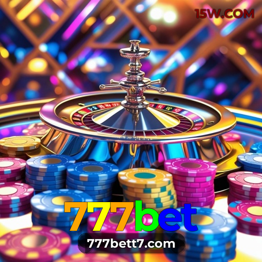 Programa VIP 777bet