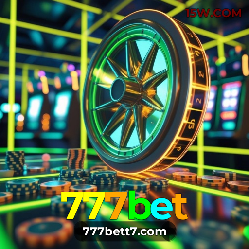 Processo de Registro no 777bet