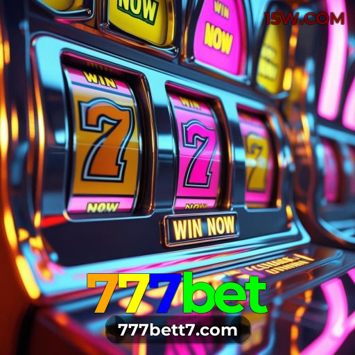 bet_主图