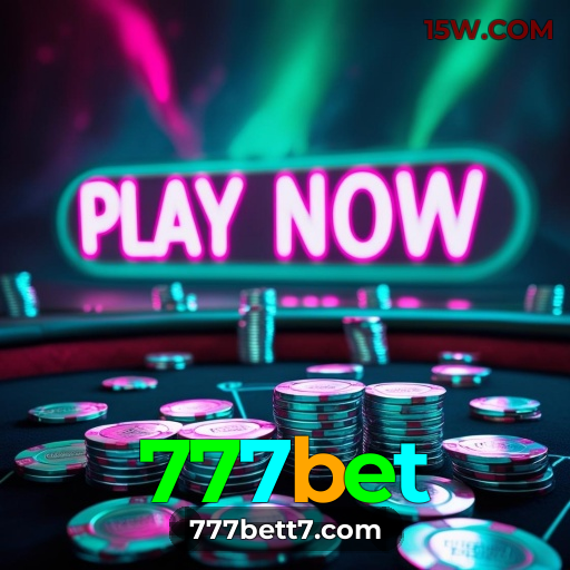 Slots Mobile do 777bet