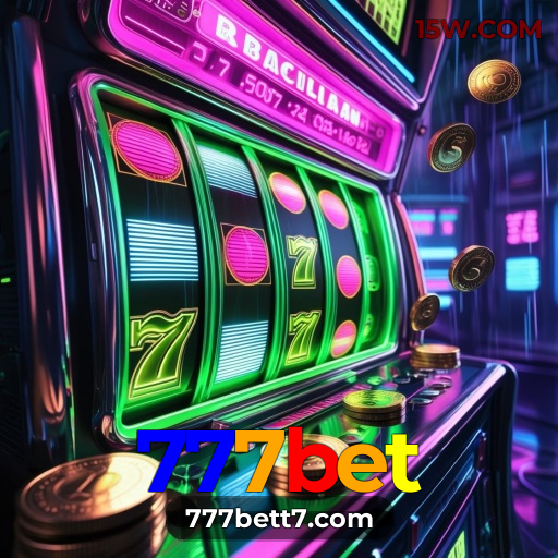 jogos_CrashGames