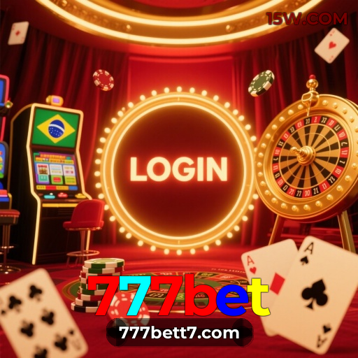 Vitória 777bet