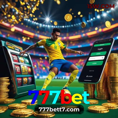 Tornar VIP 777bet