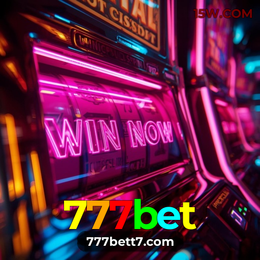 Sistema VIP 777bet