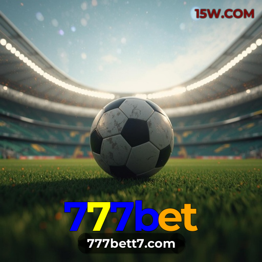 Níveis VIP 777bet