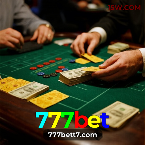 Prêmio 777bet