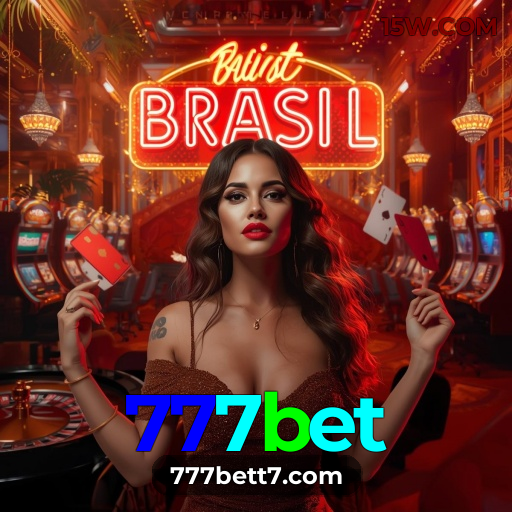 Estratégias 777bet