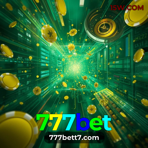 Crash Games 777bet