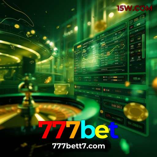 Oportunidades 777bet