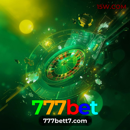 App Mobile 777bet