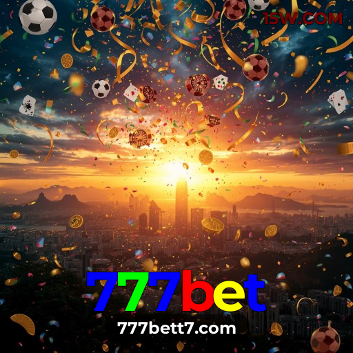iPhone 777bet