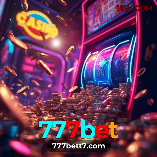 Ofertas App 777bet