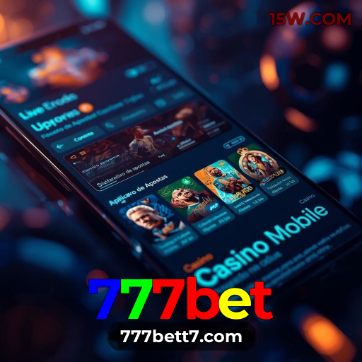 Instalar 777bet Mac