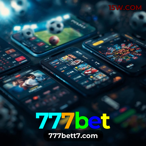 jogos_桌面游戏