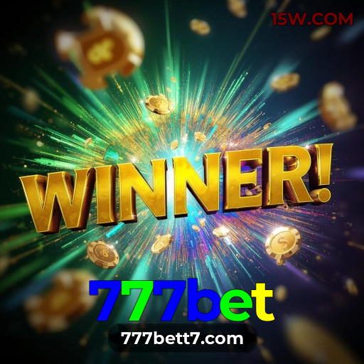 Dicas Ganhar 777bet