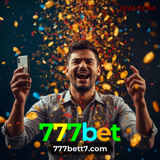 Ganhador 777bet