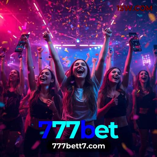 777bet Transparência de RTP