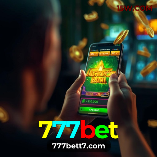 Chuva de bônus slots 777bet