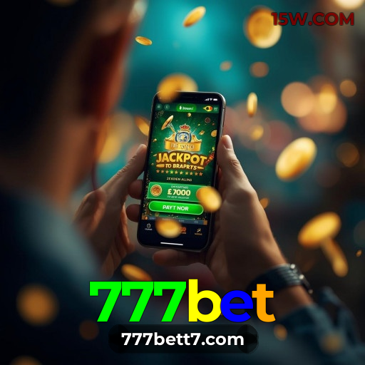 App 777bet Android