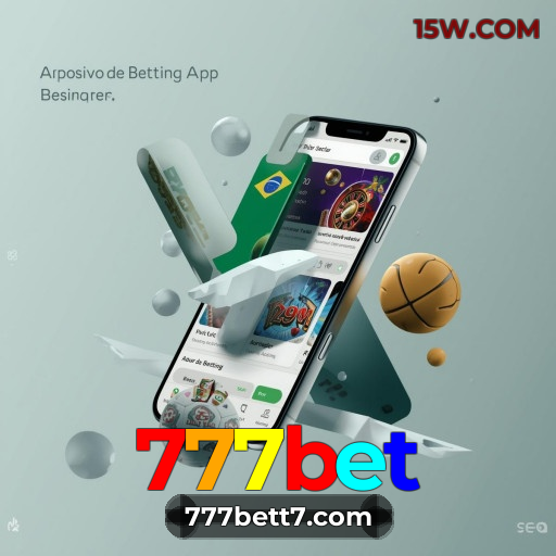 Bônus VIP 777bet