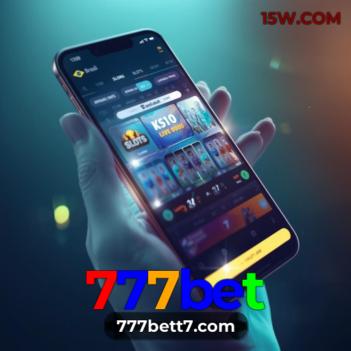 Link Download 777bet