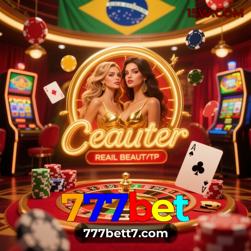 Sucesso 777bet