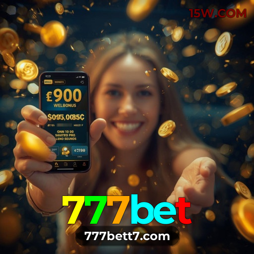 Starlight Princess - Slot game com multiplicadores na 777bet