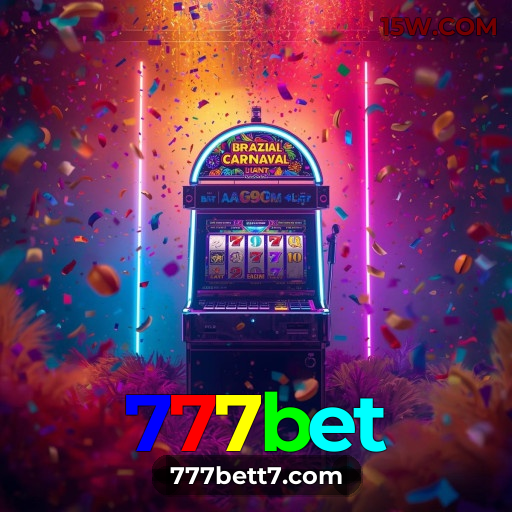 Privilégios VIP 777bet