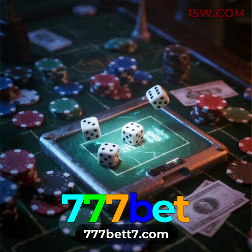 App Desktop 777bet