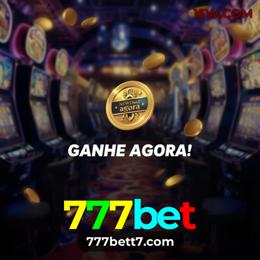 Segurança App 777bet