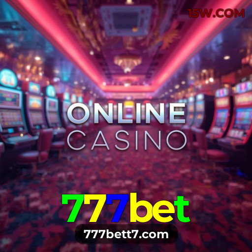 Performance App 777bet