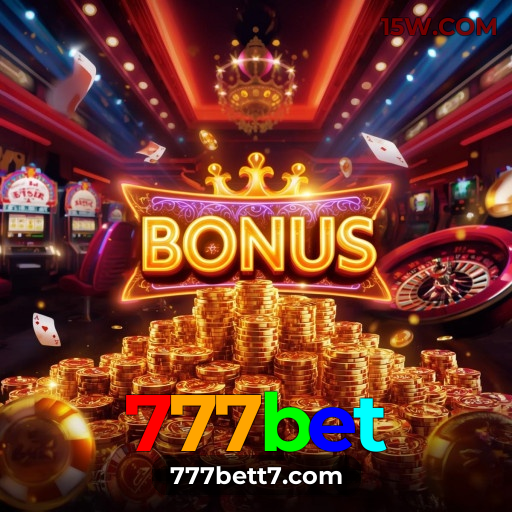 Download 777bet Windows