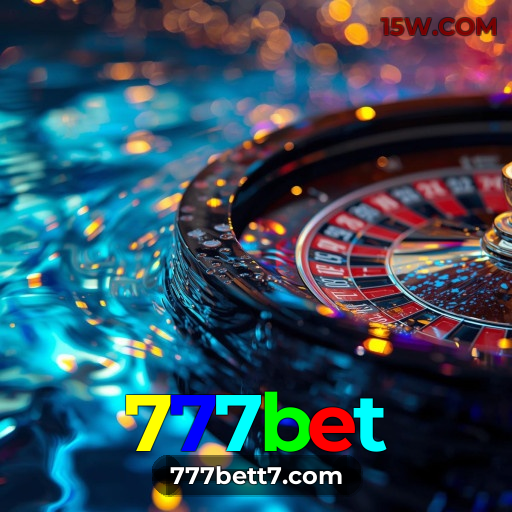 Starlight Princess - Slot game com multiplicadores na 777bet