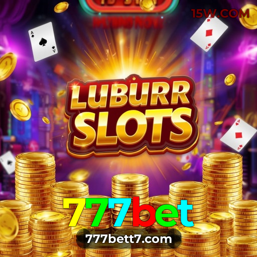 Jogos Mesa 777bet