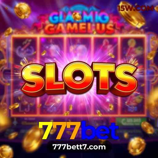 Recursos App 777bet