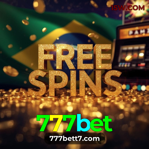 Vantagens VIP 777bet