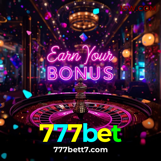 Táticas 777bet