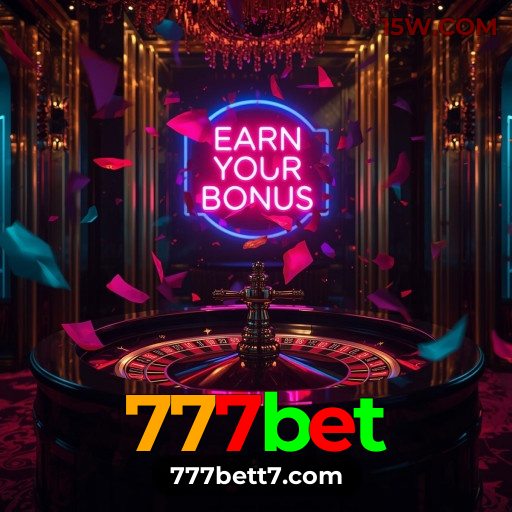 APK 777bet Android