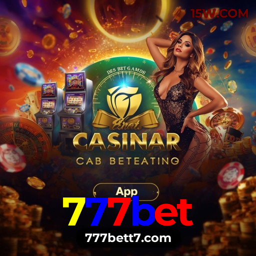 Aviator - Crash game popular na 777bet