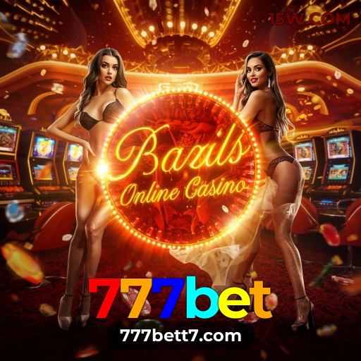 Promoção Chuva de Bônus 777bet - slots