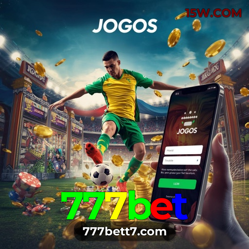 Melhores Jogos 777bet