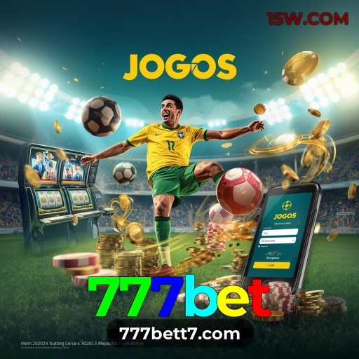 slot_Jackpots