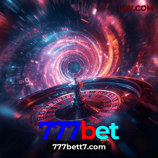 Aplicativo móvel 777bet para iOS e Android
